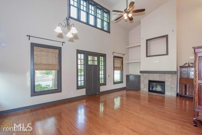 Building Photo - 2 br, 2 bath House - 9935 Ashton Old Rd