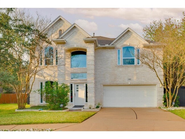 Building Photo - 4032 Dominion Cove