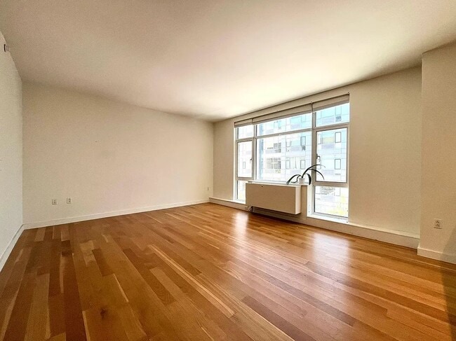 Photo - 189 Schermerhorn St Apartment