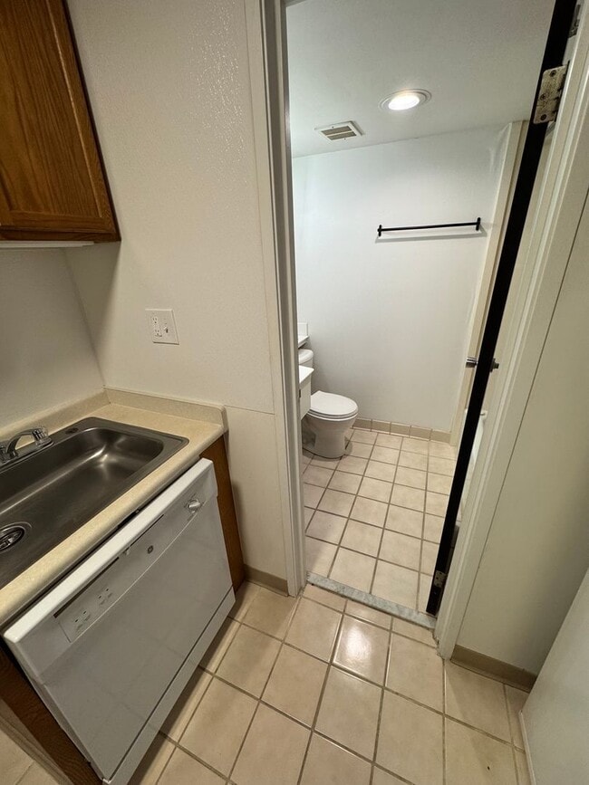 Interior Photo - The McCoy at 8035 Apartments - Clive