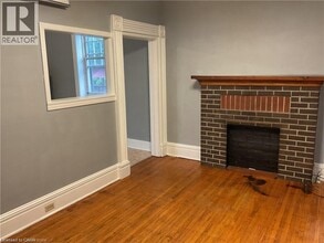 Building Photo - 303 E 19th St