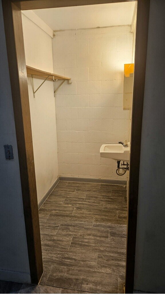 Foto del edificio - The Residences at Cushman