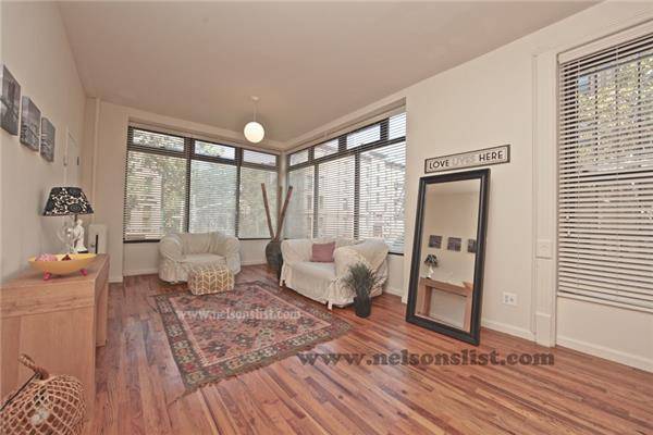 Primary Photo - 287 6th Ave