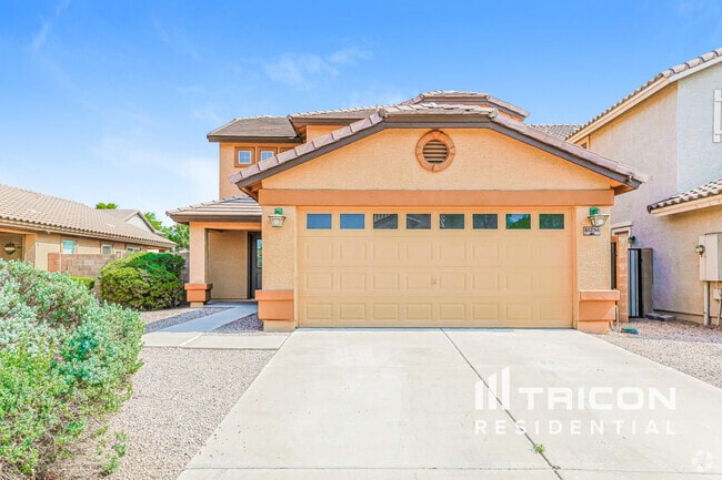 Building Photo - 41256 W Cahill Dr