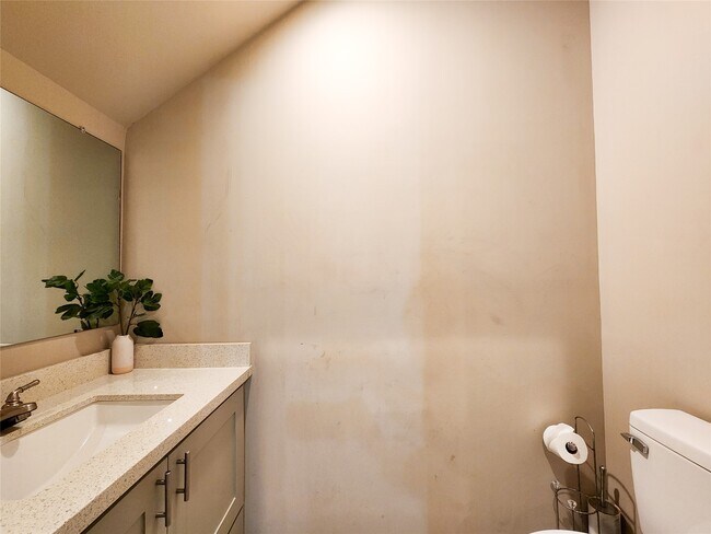 Foto del edificio - 5910 Shelburne St