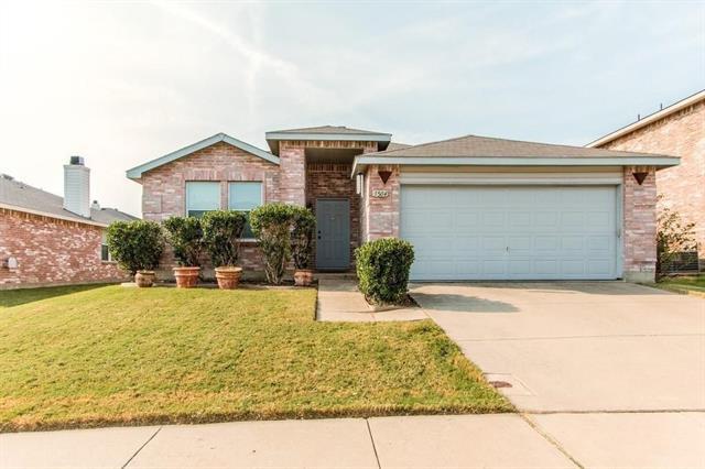 Building Photo - 3504 Clydesdale Dr