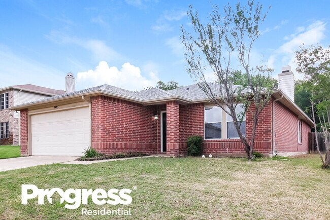 Foto del edificio - 9109 Glen Falls Ln