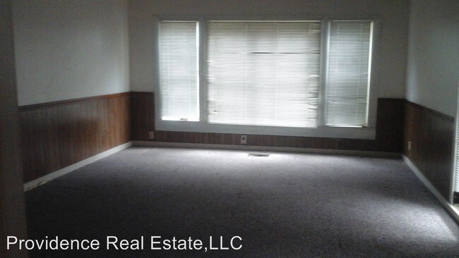 Building Photo - 6 br, 3 bath Apartment - 1201 Gains #1