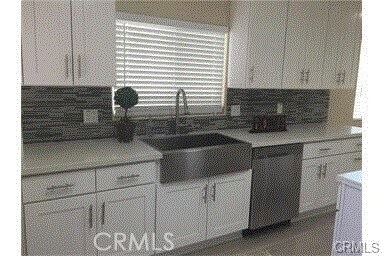 Foto del edificio - 1537 261st St