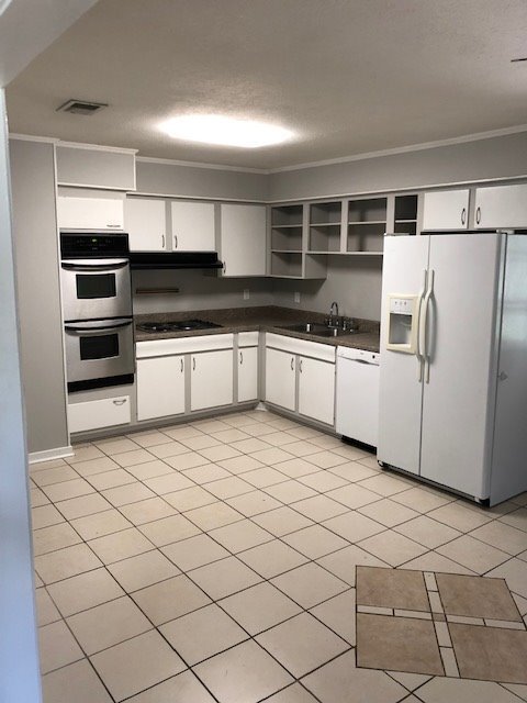 Foto del edificio - COMING SOON!! 3 Bedroom 1.5 Bathroom home ...