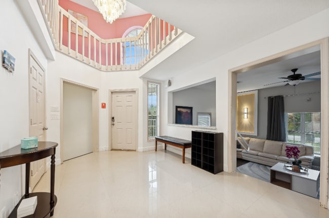 Foto del edificio - 3936 Tracewood Ln