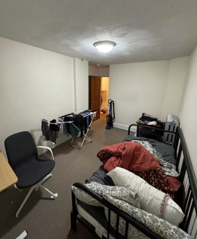 Foto del edificio - 34 Foster St