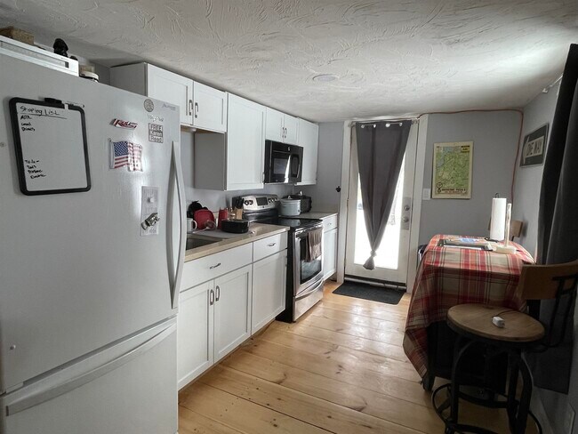 Foto del edificio - 173 Main St