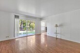 Foto principal - 972 Ponderosa Ave