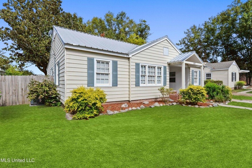 Foto principal - 187 Bilmarsan Dr