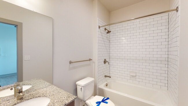 Interior Photo - 1274 at Towson