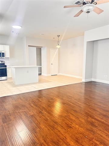 Building Photo - 12262 Peak Cir