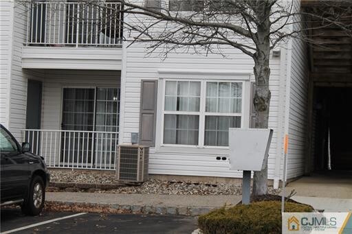 Foto del edificio - 1714 Waterford Dr