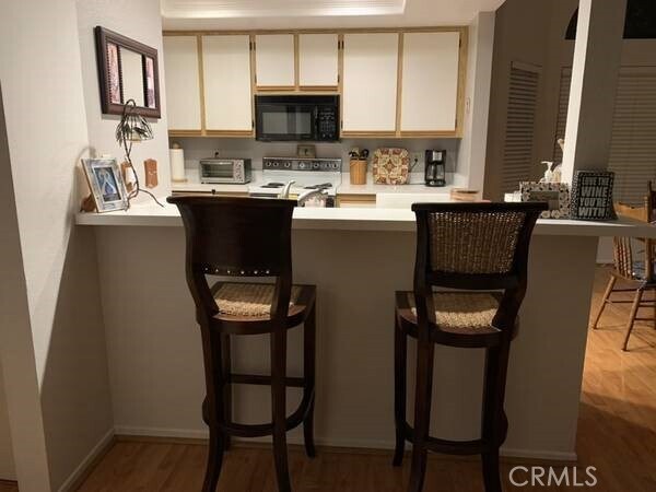 Foto del edificio - 58 Van Buren