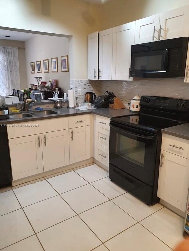 Primary Photo - 21394 Marina Cove Cir