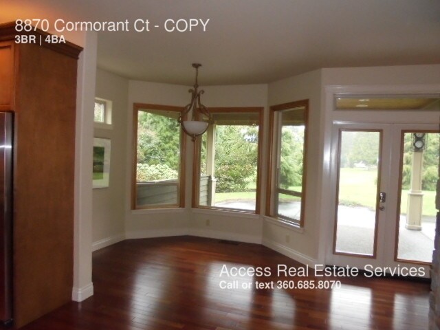 Building Photo - 8870 Cormorant Dr