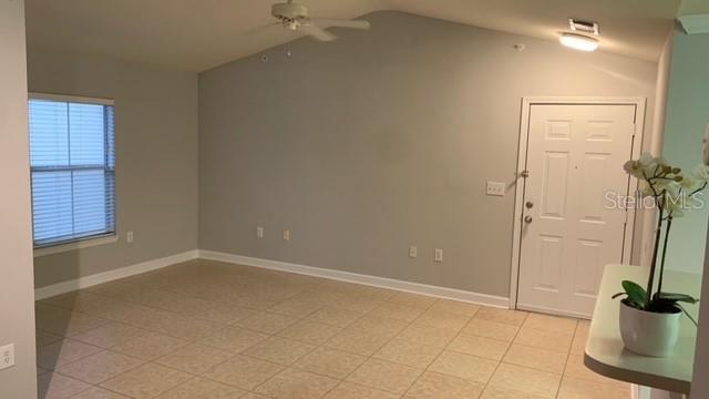 Building Photo - 18444 Bridle Club Dr