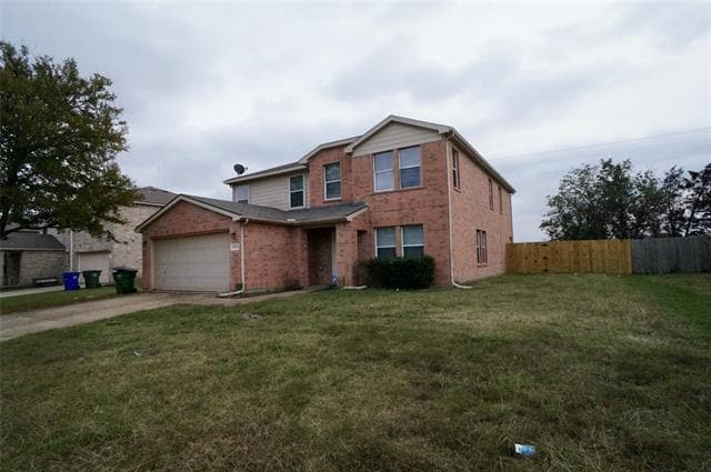 Building Photo - 14856 Bell Manor Ct