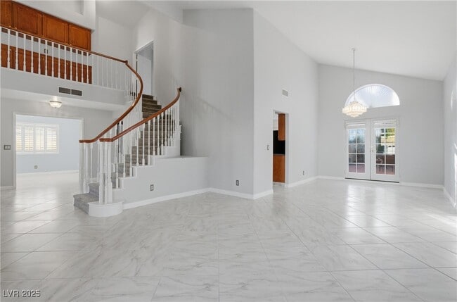 Foto del edificio - 2001 Madagascar Ln