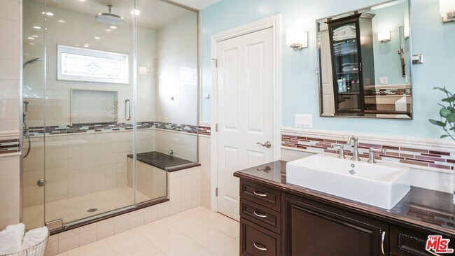 Building Photo - 4311 Coquette Pl