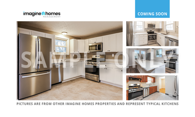 Building Photo - Completely Remodeled 3 bedroom in Forest Park