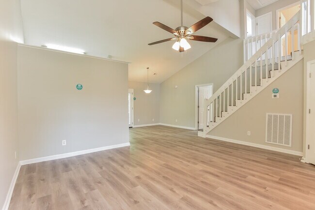 Foto del edificio - 4325 Mystic Valley Ct