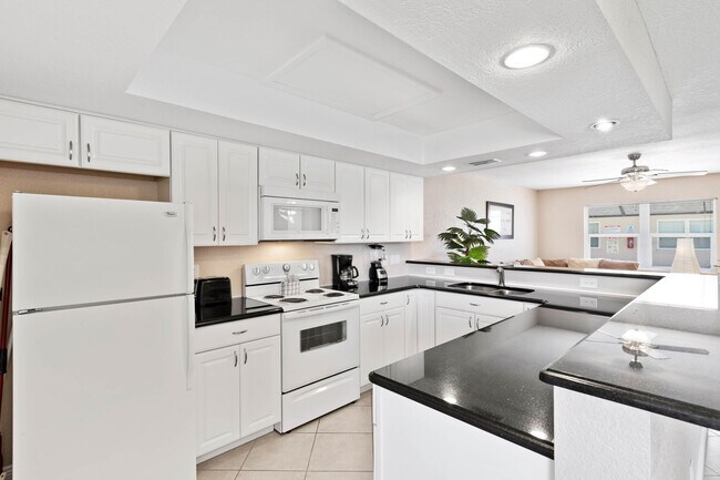 Foto del edificio - 314 SW 3rd Pl