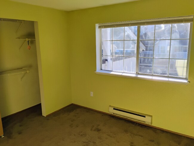 Foto del edificio - 23323 Cedar Way