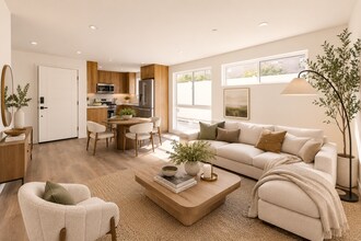 Building Photo - 5933 Comey Ave