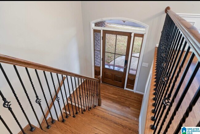 Foto del edificio - 504 Rolling Hills Dr
