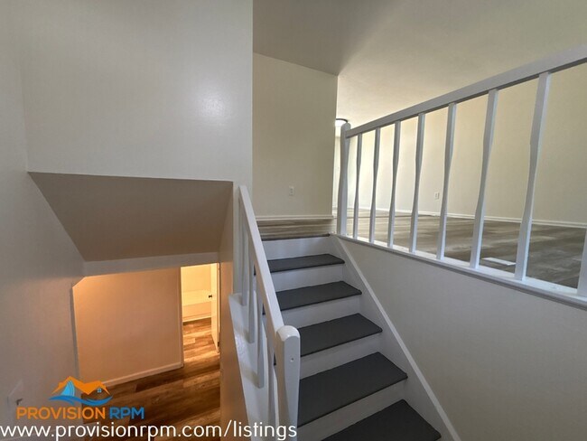 Foto del edificio - 9102 Pennswood Dr
