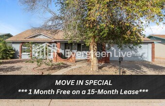 Building Photo - 2110 W Detroit St