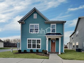 Building Photo - 5242 Tupelo St