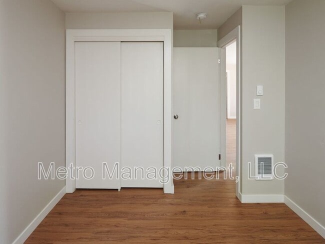 Foto del edificio - 3815 SE 122nd Ave