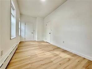 Building Photo - 1561 E 32nd St