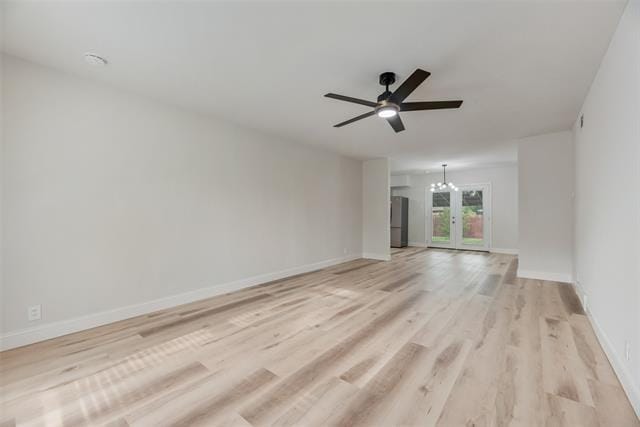 Building Photo - 13946 Heartside Pl