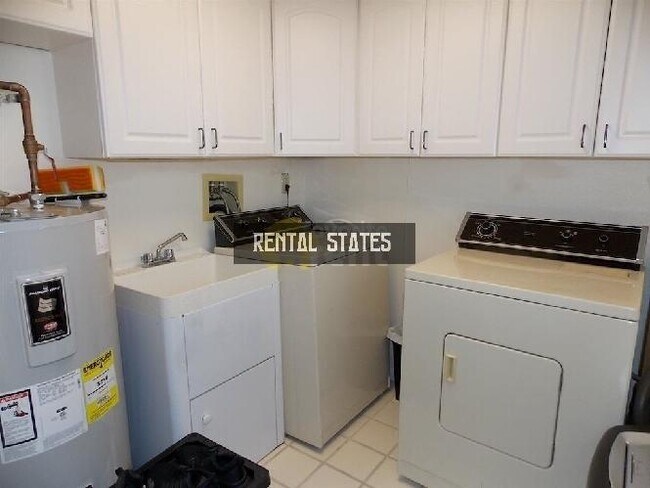 Foto del edificio - 2 bedroom in Wildwood NJ 08260