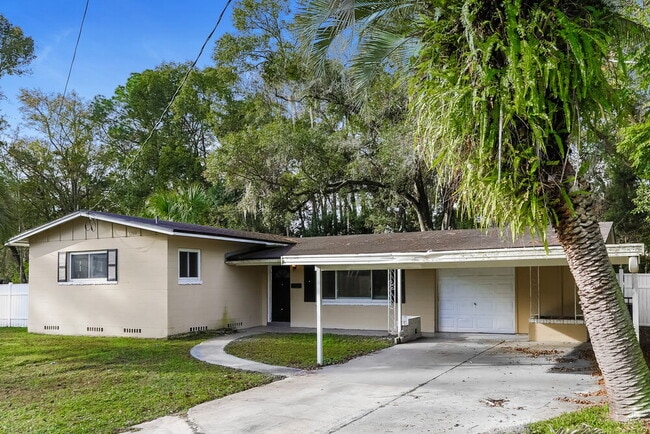 Building Photo - 6532 Albicore Rd