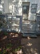 Foto principal - 2744 Harbor Station Rd