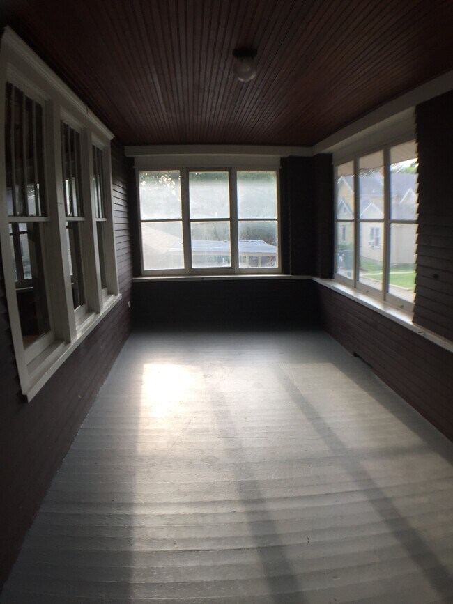 Foto del edificio - 314 N Dubuque St