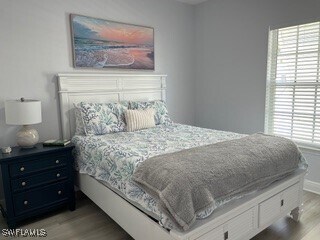 Foto del edificio - 1305 Sweetwater Cove