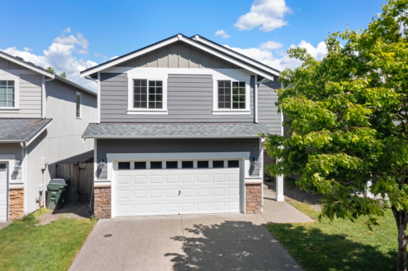 Primary Photo - 11727 9th Ave Ct E