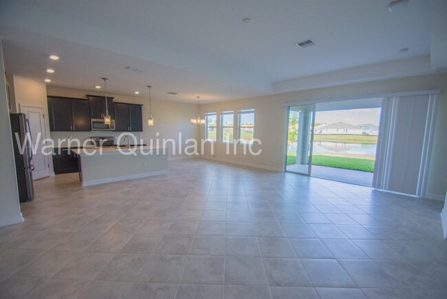 Foto del edificio - New Build in Lake Nona!