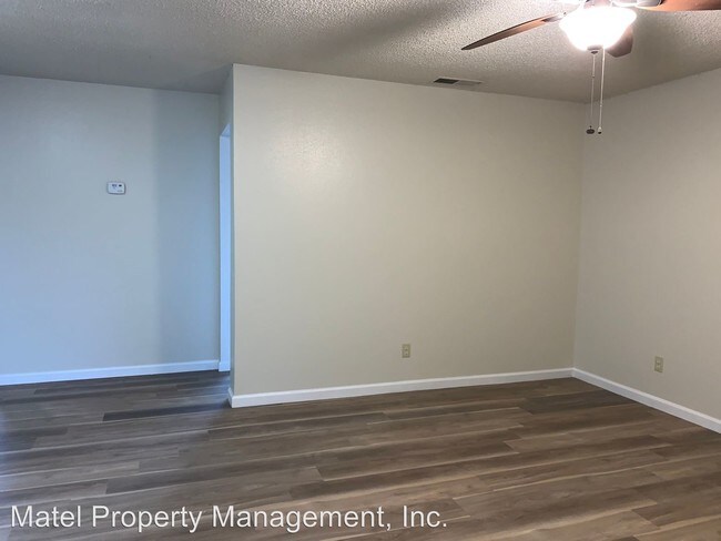 Foto del edificio - 2812 Thornton Ct