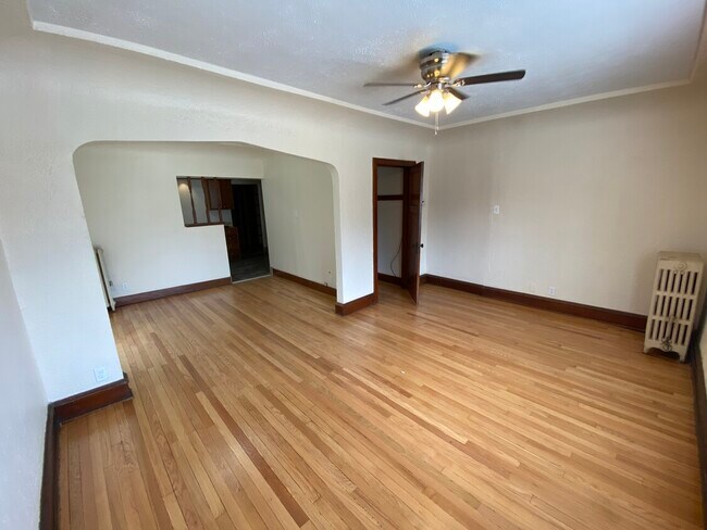 Foto del interior - 5502 W Burnham St